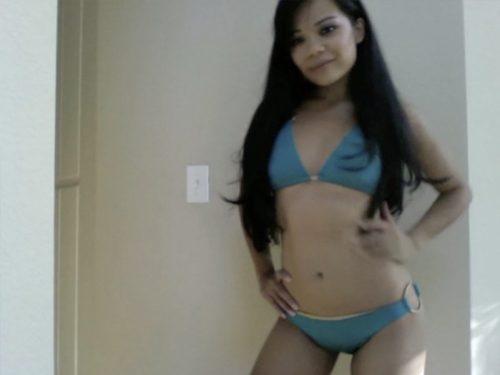 Webcam Videos #12 - Image 3