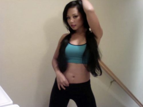 Webcam Videos #12 - Image 4